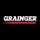 Grainger - Machinery