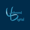 Unbound Digital gallery