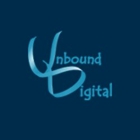 Unbound Digital