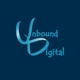 Unbound Digital