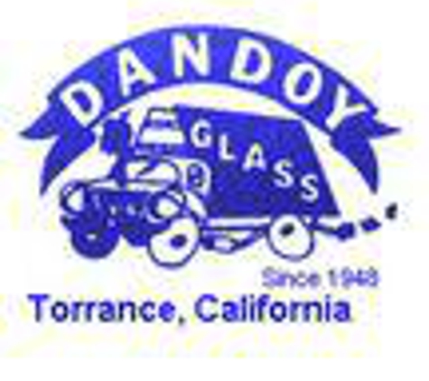 Dandoy Glass Inc - Torrance, CA
