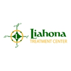 Liahona Treatment Center