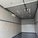 Jagg Services - Heating Contractors & Specialties