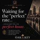 Oak & Key Lending - Credit & Debt Counseling