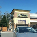 Panera Bread - Sandwich Shops