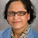 Arekapudi, Swathi, MD - Physicians & Surgeons