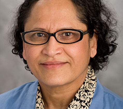 Dr. Vijayalakshmi Arekapudi, MD - Chicago, IL