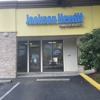 Jackson Hewitt Tax Service gallery