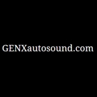 Genx Motorsports & Sound