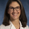 Jennifer E. Diep, MD gallery