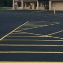 Bid-Rite Paving - Sealers Asphalt, Concrete, Etc.