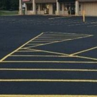 Bid-Rite Paving