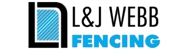 L & J Webb Fencing Pty Ltd - Fencing Contractors