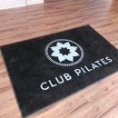 Club Pilates - Pilates Instruction & Equipment