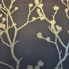 The Wallpaper Co - North Scottsdale gallery