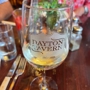 Dayton Tavern