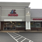 Petco