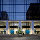 Peridot Residences - Downtown Dallas - Real Estate Rental Service