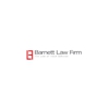 Barnett Law Firm gallery