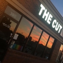 The Cut - Beauty Salons