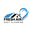 Fresh Air Duct Cleaning gallery