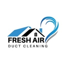 Fresh Air Duct Cleaning - Air Duct Cleaning