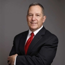 Wolf Vespasiano - Attorneys