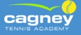 Cagney Tennis Academy - Tennis Coaches