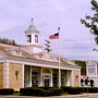 Park National Bank: Athens Office