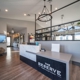 The Reserve at Green Valley Ranch by Oakwood Homes