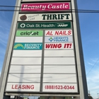 Heights Finance