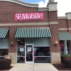 T-Mobile gallery