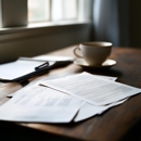 Toran Accounting - Bookkeeping