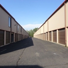 Clifton Rt. 46 Self Storage