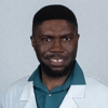 Abanonu, Kasey Laz, MD gallery