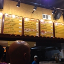 El Taquito - Mexican Restaurants