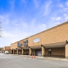 Lakeside Plaza gallery