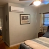 Heating & Air Conditioning Co gallery