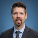 American Family Insurance - Brian Johnson - Homeowners Insurance