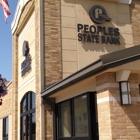 Peoples State Bank - Main Street