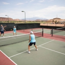 SunRiver St. George - Golf Practice Ranges