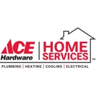 Ace Hardware Home Services