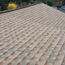 K Single Corp Roofing & General Contractor - Roofing Contractors