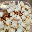 Berco's Popcorn - Popcorn & Popcorn Supplies