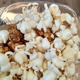 Berco's Popcorn