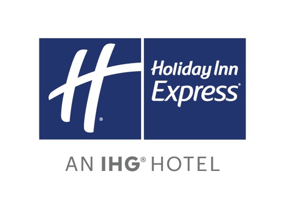 Holiday Inn Express & Suites YORK - York, NE