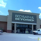 Bed Bath & Beyond