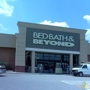 Bed Bath & Beyond