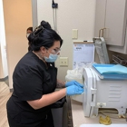 Lubbock Dental Assistant School