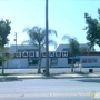 Anaheim Car Wash